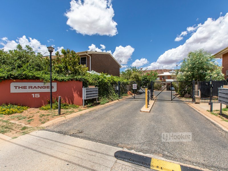 Photo - 7/15 Adamson Avenue, Gillen NT 0870 - Image 16