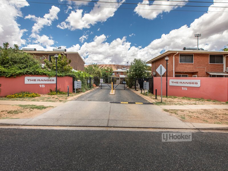 Photo - 7/15 Adamson Avenue, Gillen NT 0870 - Image 17