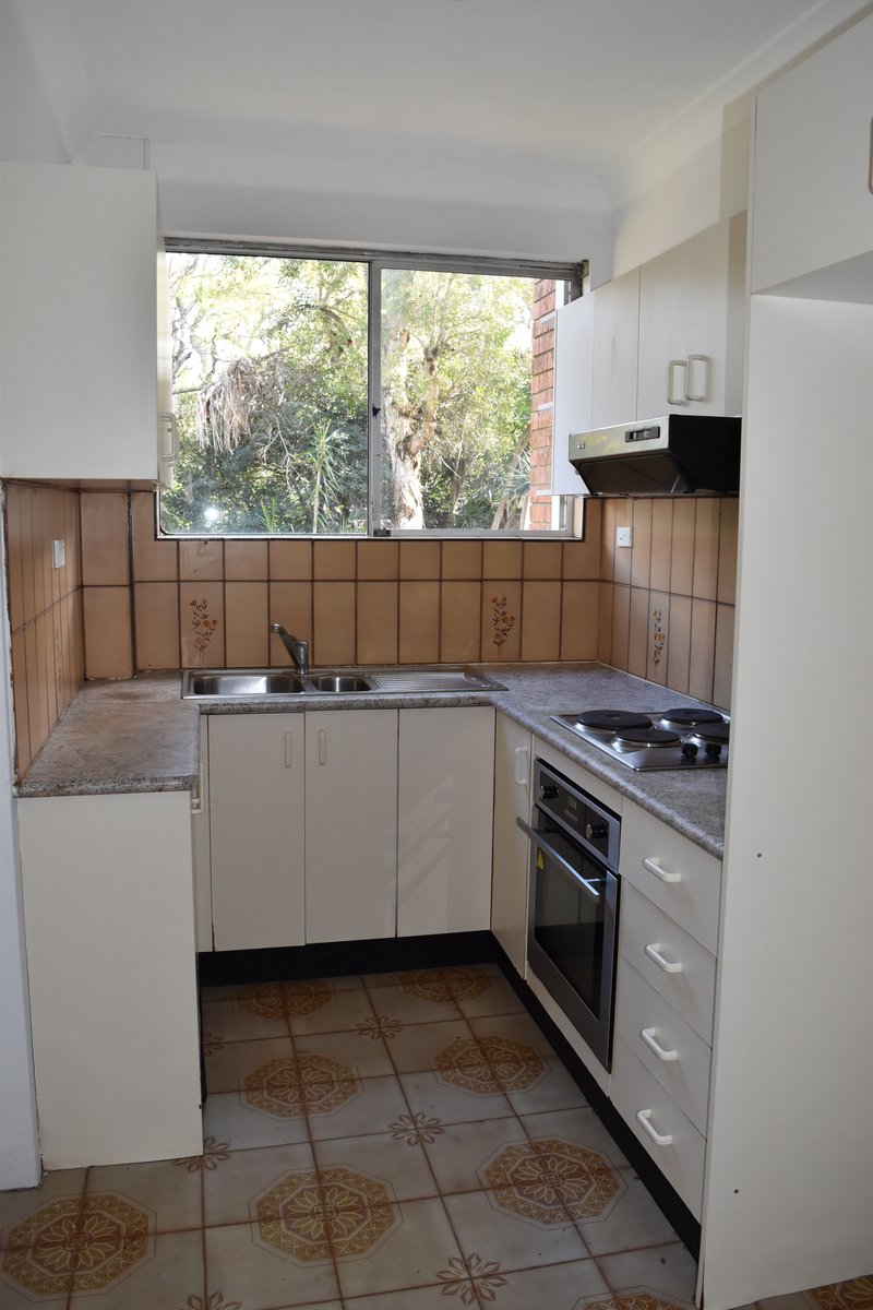 Photo - 7/15 Arthur Street, Marrickville NSW 2204 - Image 3