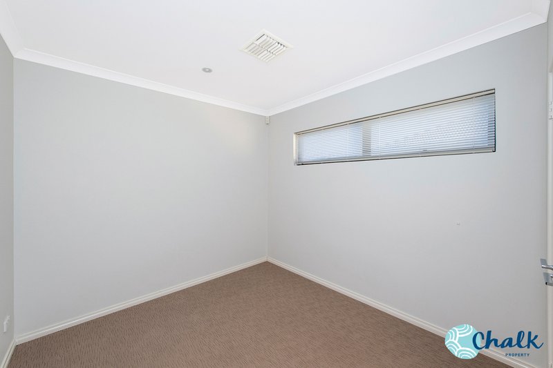 Photo - 7/15 Benjamin Way, Rockingham WA 6168 - Image 14