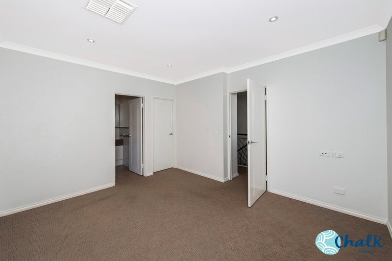 Photo - 7/15 Benjamin Way, Rockingham WA 6168 - Image 20