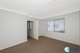 Photo - 7/15 Benjamin Way, Rockingham WA 6168 - Image 21