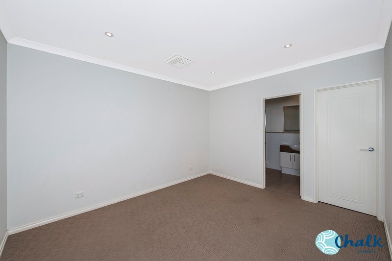 Photo - 7/15 Benjamin Way, Rockingham WA 6168 - Image 23