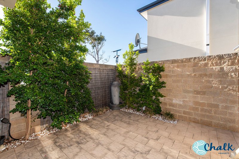 Photo - 7/15 Benjamin Way, Rockingham WA 6168 - Image 25