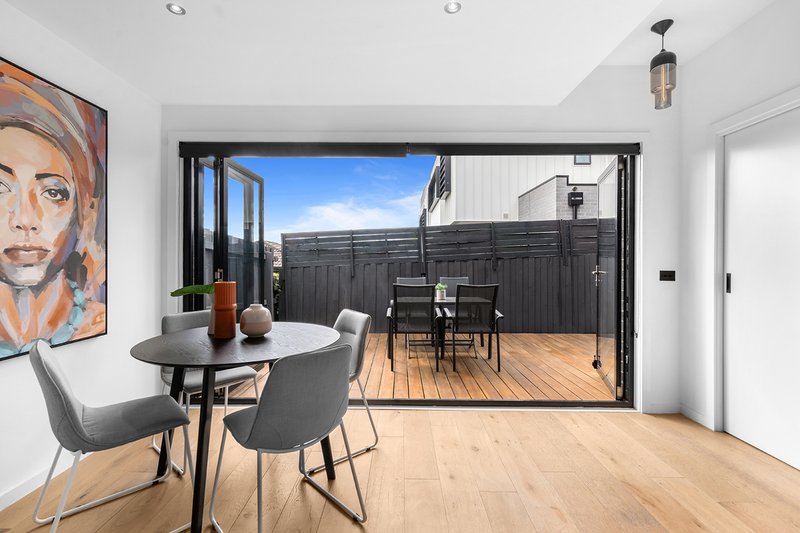 Photo - 7/15 Bent Street, Brunswick West VIC 3055 - Image 3