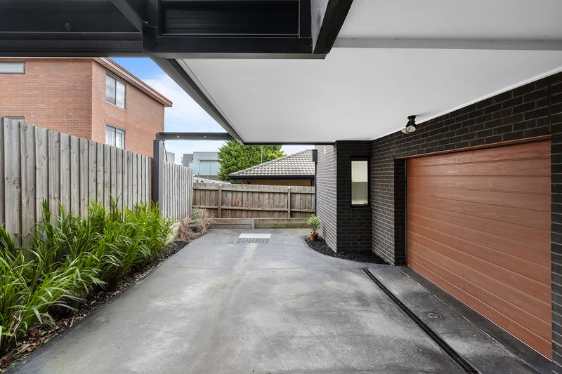 Photo - 7/15 Bent Street, Brunswick West VIC 3055 - Image 14