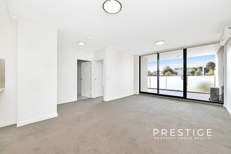 7/15 Bidjigal Road, Arncliffe NSW 2205