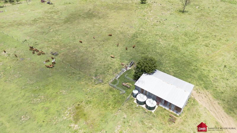 Photo - 715 Bon Accord Wetheron Road, Gayndah QLD 4625 - Image 4