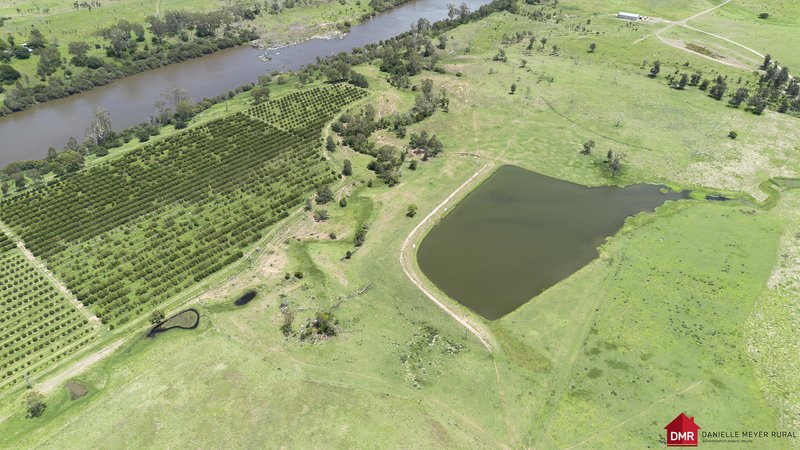 Photo - 715 Bon Accord Wetheron Road, Gayndah QLD 4625 - Image 6