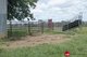 Photo - 715 Bon Accord Wetheron Road, Gayndah QLD 4625 - Image 14