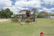 Photo - 715 Bon Accord Wetheron Road, Gayndah QLD 4625 - Image 20