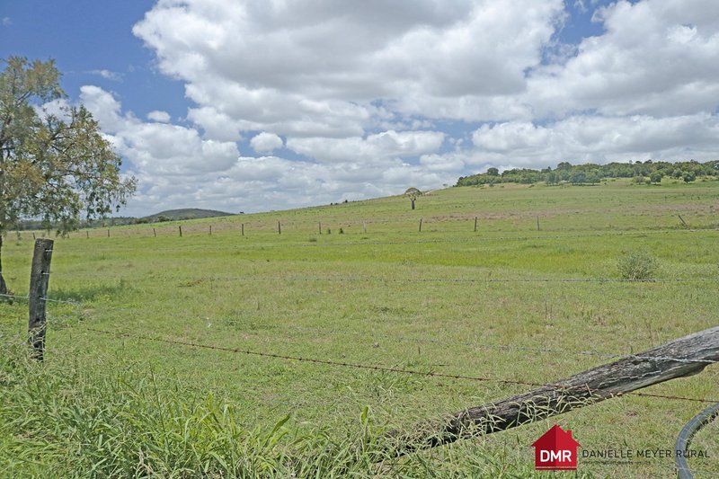 Photo - 715 Bon Accord Wetheron Road, Gayndah QLD 4625 - Image 22