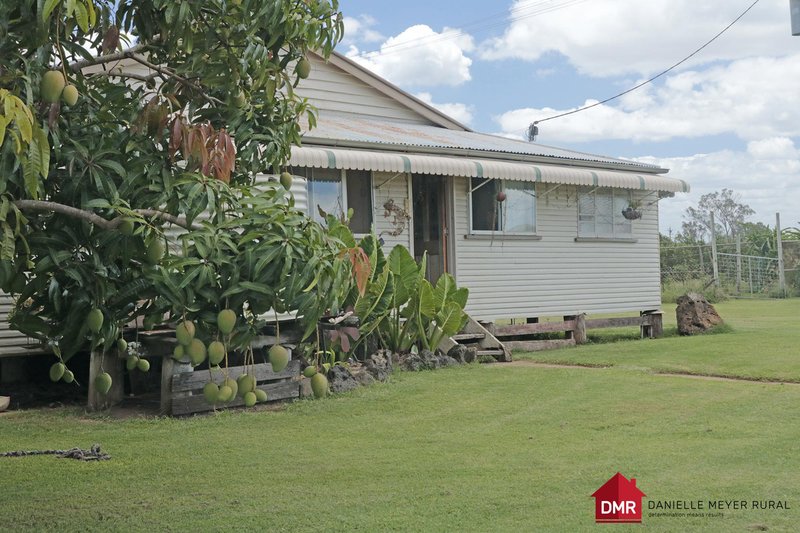 Photo - 715 Bon Accord Wetheron Road, Gayndah QLD 4625 - Image 34