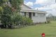 Photo - 715 Bon Accord Wetheron Road, Gayndah QLD 4625 - Image 34