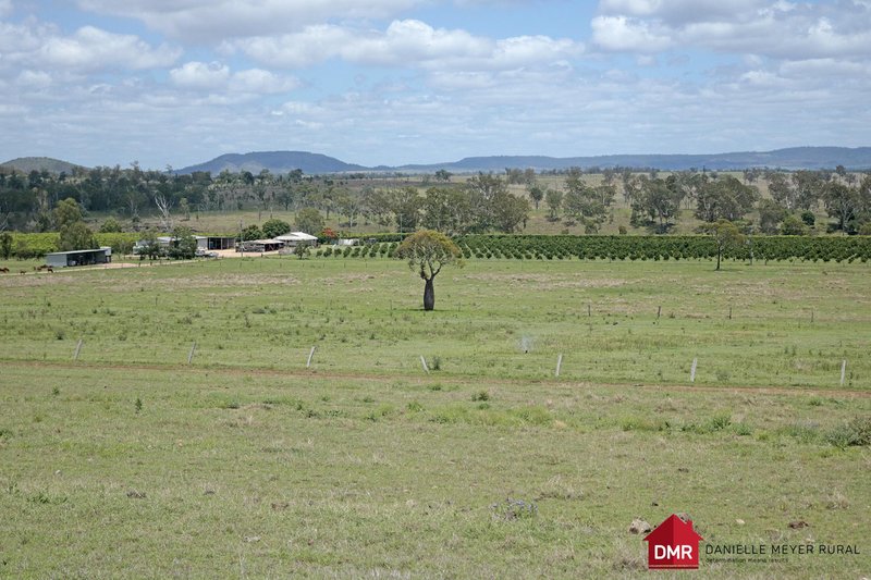 Photo - 715 Bon Accord Wetheron Road, Gayndah QLD 4625 - Image 35