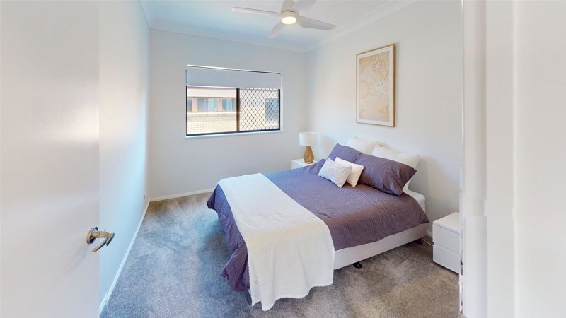 Photo - 7/15 Britannia Avenue, Broadbeach QLD 4218 - Image 7