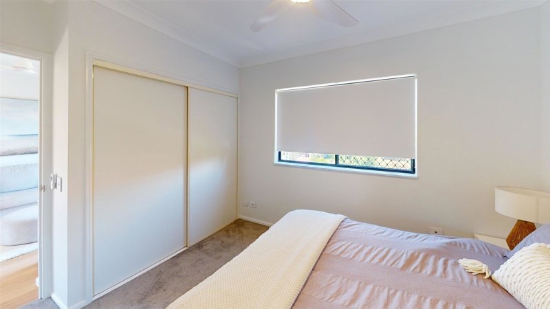 Photo - 7/15 Britannia Avenue, Broadbeach QLD 4218 - Image 8