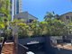 Photo - 7/15 Britannia Avenue, Broadbeach QLD 4218 - Image 9