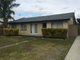 Photo - 715 Browns Plains Rd , Marsden QLD 4132 - Image 1