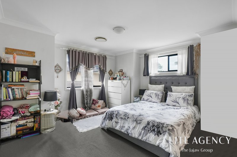 Photo - 7/15 Bungalow Road, Plumpton NSW 2761 - Image 6