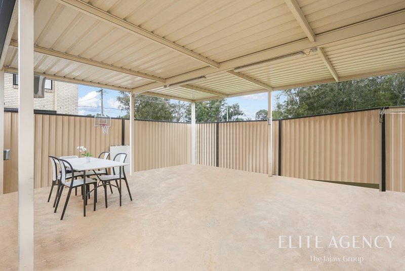 Photo - 7/15 Bungalow Road, Plumpton NSW 2761 - Image 11