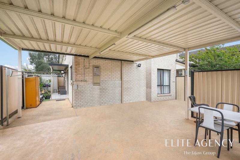 Photo - 7/15 Bungalow Road, Plumpton NSW 2761 - Image 12