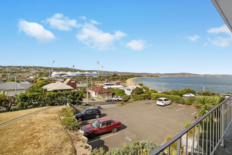 Photo - 7/15 Chapman Street, Bellerive TAS 7018 - Image 2