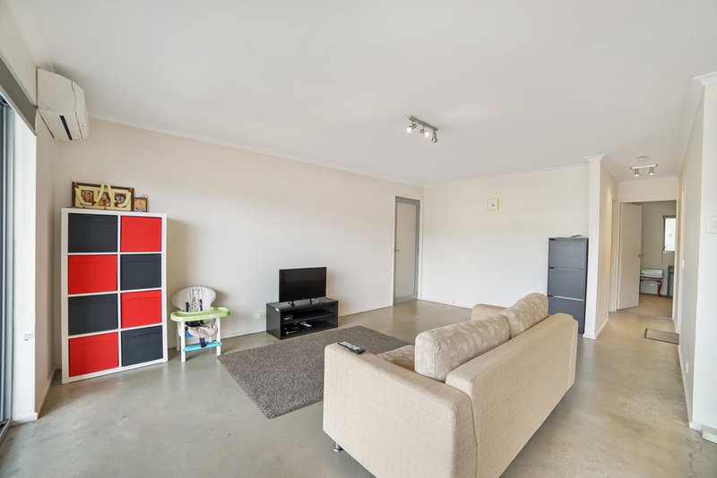 Photo - 7/15 Chapman Street, Bellerive TAS 7018 - Image 6