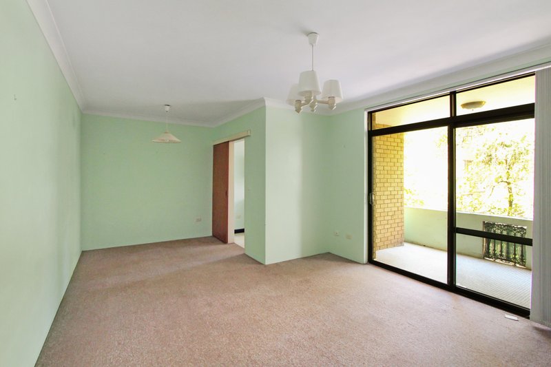 Photo - 7/15 Cottonwood Crescent, Macquarie Park NSW 2113 - Image 2