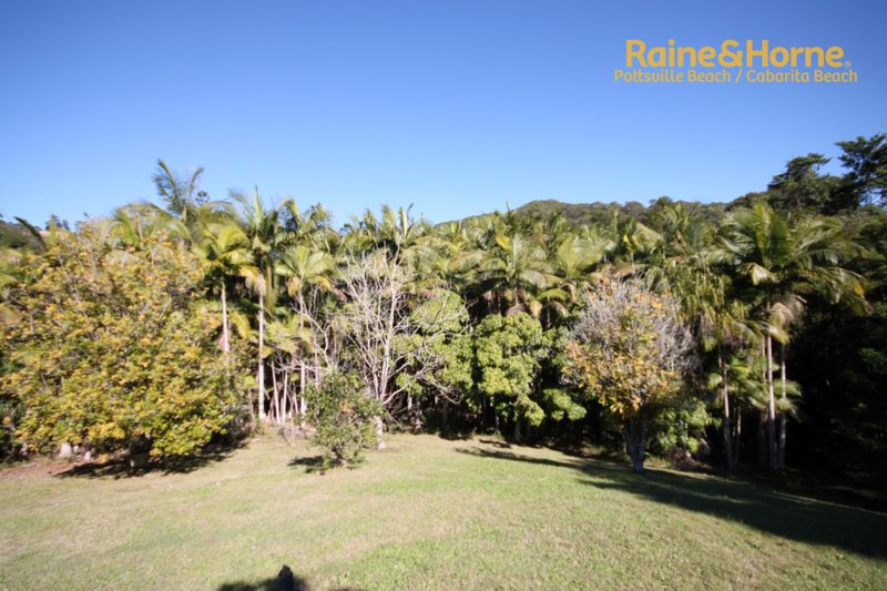 Photo - 715 Cudgera Creek Road, Cudgera Creek NSW 2484 - Image 9