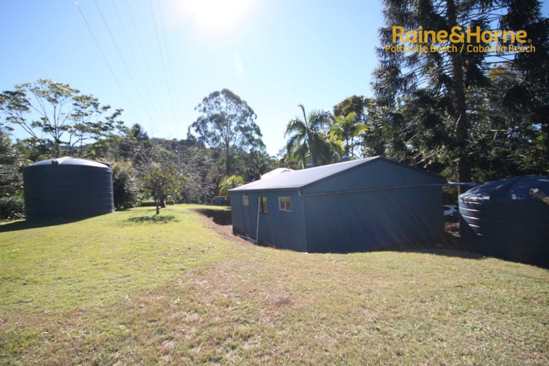 Photo - 715 Cudgera Creek Road, Cudgera Creek NSW 2484 - Image 11