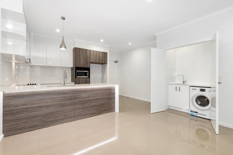 Photo - 7/15 Durham Street, Coorparoo QLD 4151 - Image 3