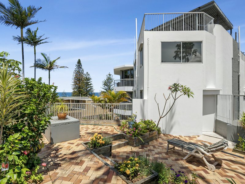 Photo - 7/15 Esplanade Headland , Kings Beach QLD 4551 - Image 4