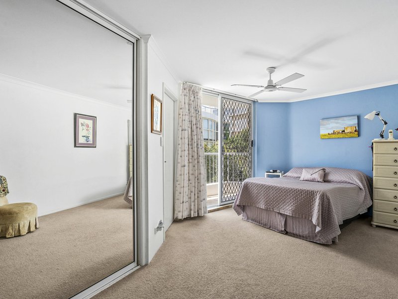 Photo - 7/15 Esplanade Headland , Kings Beach QLD 4551 - Image 8