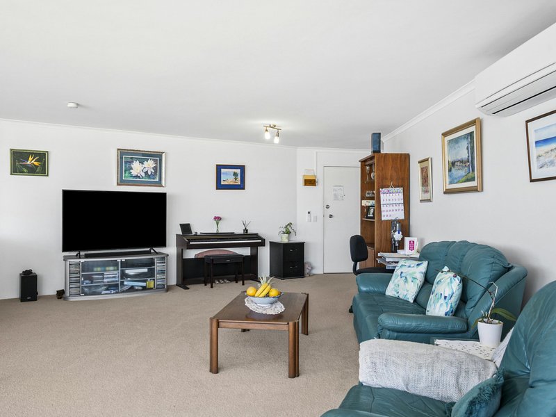 Photo - 7/15 Esplanade Headland , Kings Beach QLD 4551 - Image 10