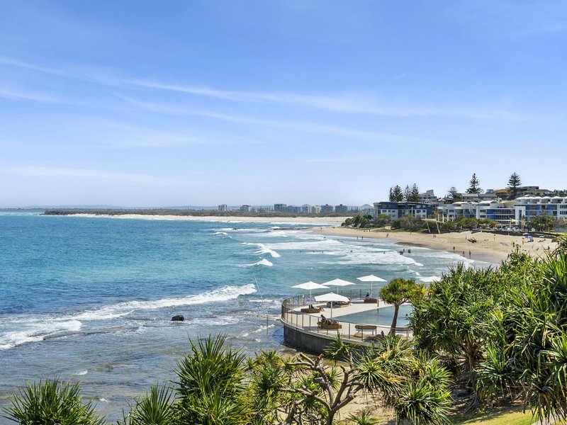 Photo - 7/15 Esplanade Headland , Kings Beach QLD 4551 - Image 11