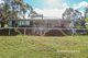 Photo - 715 Eusdale Road, Meadow Flat NSW 2795 - Image 1