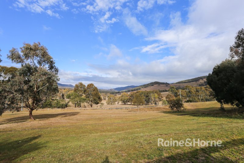 Photo - 715 Eusdale Road, Meadow Flat NSW 2795 - Image 2