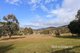 Photo - 715 Eusdale Road, Meadow Flat NSW 2795 - Image 2