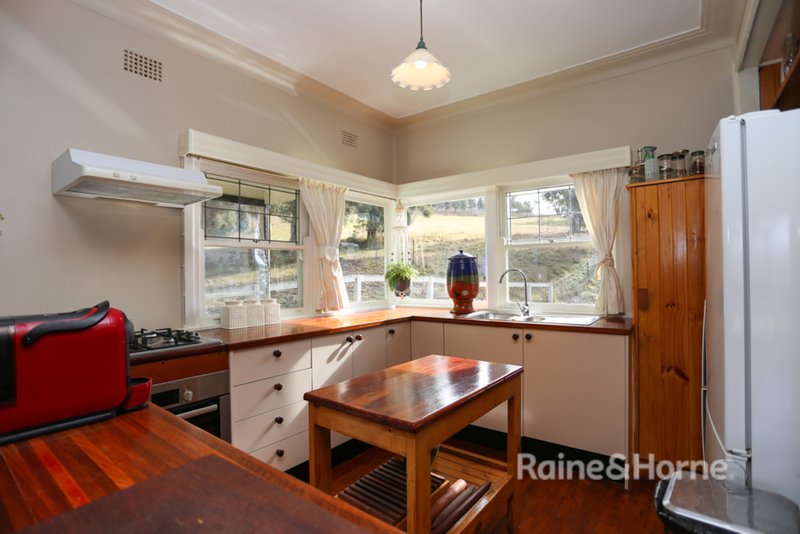 Photo - 715 Eusdale Road, Meadow Flat NSW 2795 - Image 3