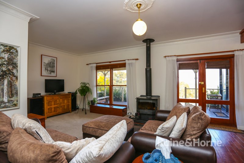 Photo - 715 Eusdale Road, Meadow Flat NSW 2795 - Image 4