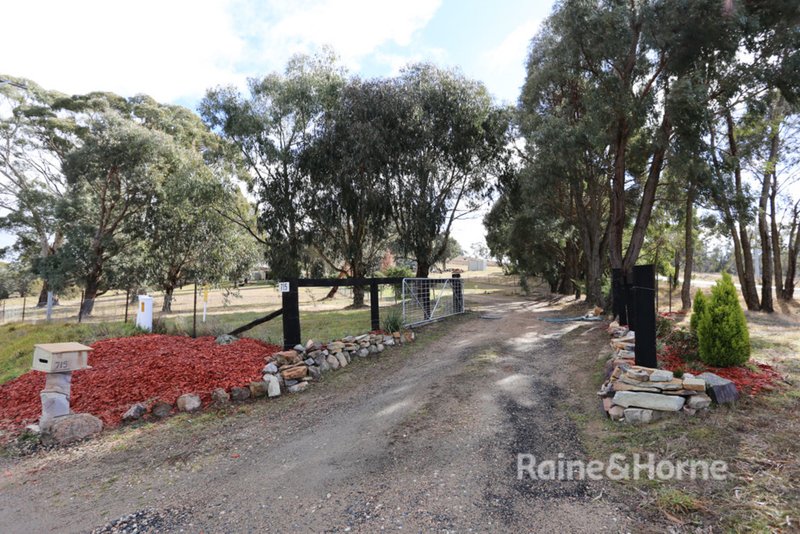 Photo - 715 Eusdale Road, Meadow Flat NSW 2795 - Image 6