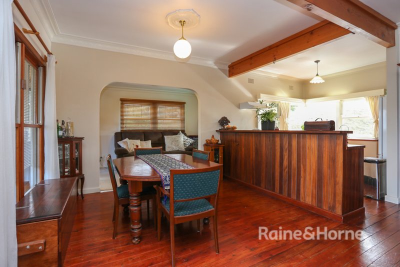 Photo - 715 Eusdale Road, Meadow Flat NSW 2795 - Image 8