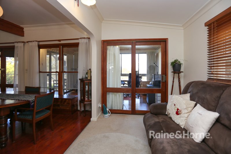 Photo - 715 Eusdale Road, Meadow Flat NSW 2795 - Image 9