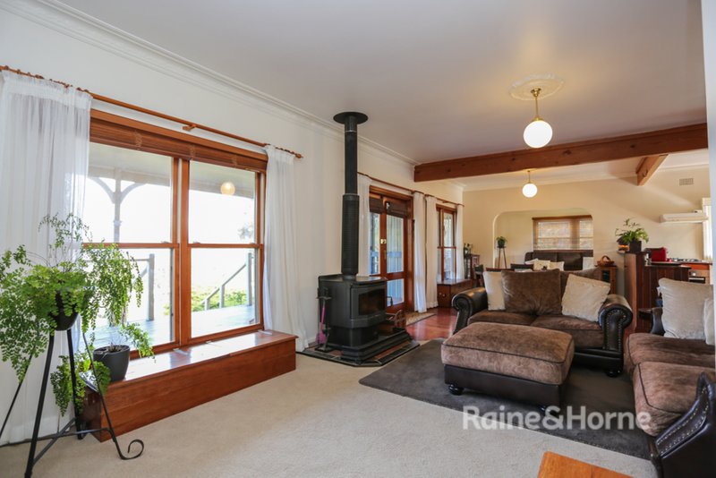 Photo - 715 Eusdale Road, Meadow Flat NSW 2795 - Image 10