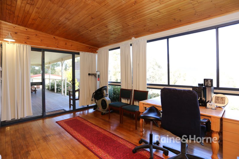 Photo - 715 Eusdale Road, Meadow Flat NSW 2795 - Image 11