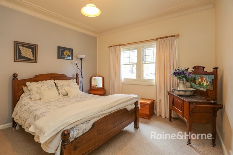 Photo - 715 Eusdale Road, Meadow Flat NSW 2795 - Image 12