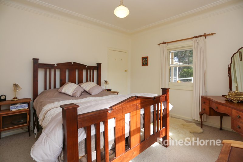 Photo - 715 Eusdale Road, Meadow Flat NSW 2795 - Image 13