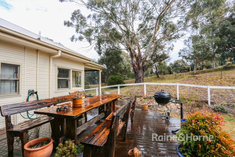 Photo - 715 Eusdale Road, Meadow Flat NSW 2795 - Image 16