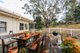 Photo - 715 Eusdale Road, Meadow Flat NSW 2795 - Image 16